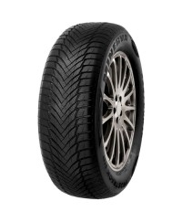 Minerva Frostrack HP 205/60 R16 96H